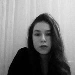 Ayşe