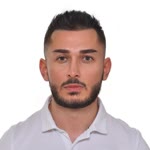 Ozan
