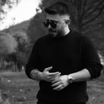 Mücahit