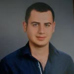 Furkan