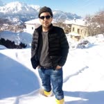 Ramazan