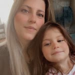 Sinem