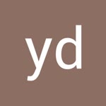 Yaprak