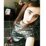 Ayşegül