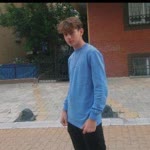 Efe