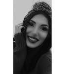 Hatice