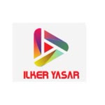 İlker