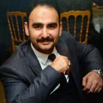 Erkan
