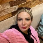 Nuray