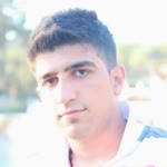 Ayhan