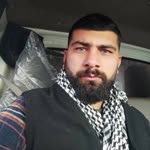 Salih