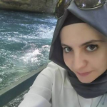 Merve
