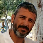 Seyfettin