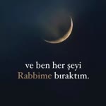 Ayşe
