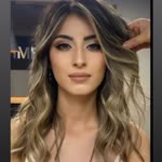 Merve