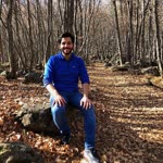 Ömer