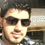 Veysel