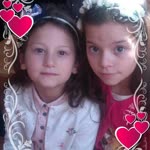 Melike