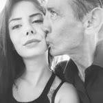 Buse