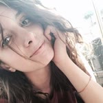 Gizem