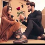 Yusuf