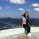 Elif
