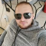 Uğur