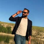 Faruk