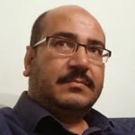 Hasan
