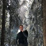 Onur