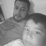 Murat