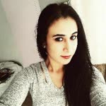 Songül