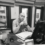 Halil