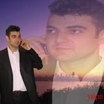 Yalçın