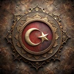 Murat