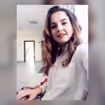 Hüsniye