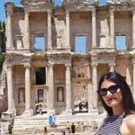Selin