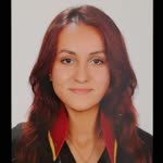 Melisa