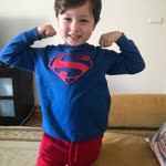 Ali