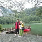Tayfun