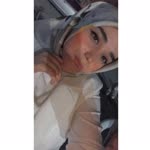 Deniz