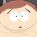 Chris