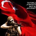 Osman