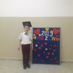 Meryem