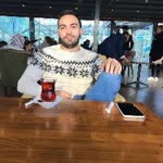 Okan