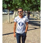 Emin