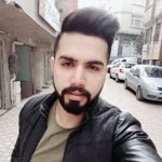 Ceyhun