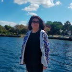 Sibel