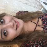 Seren