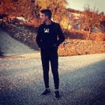 Sezgin